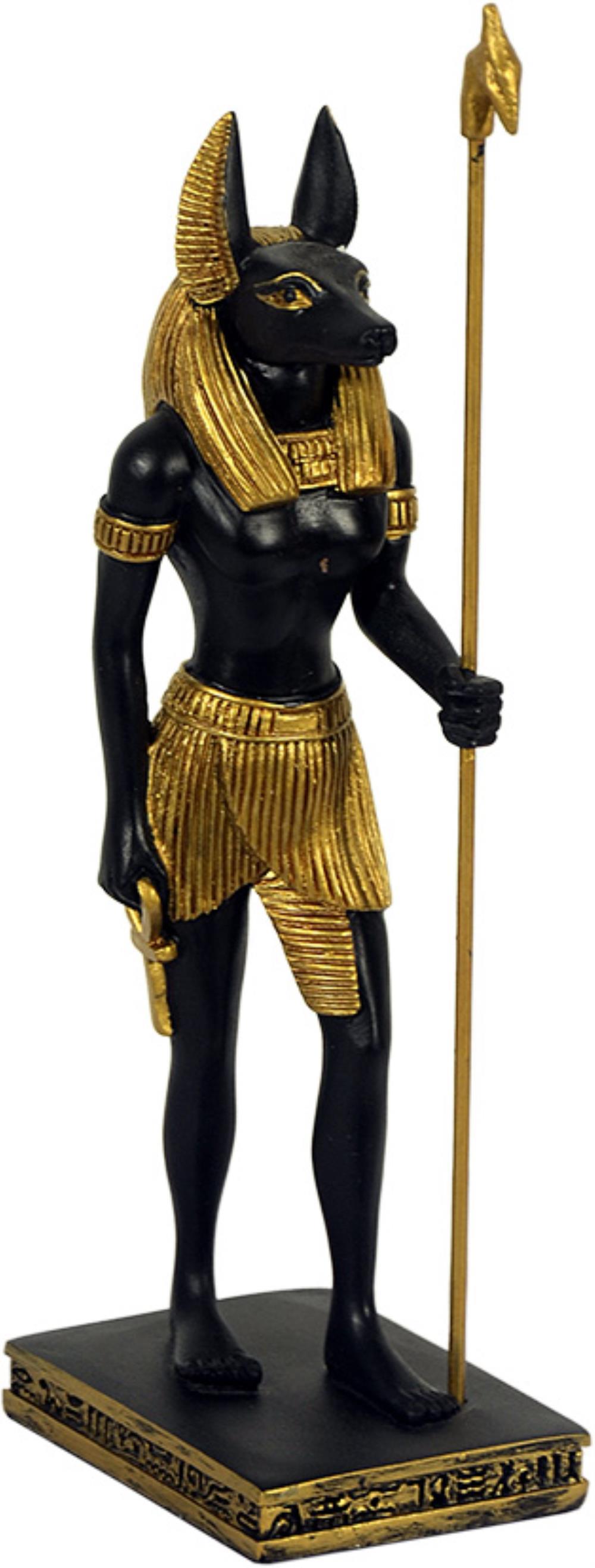 Anubis