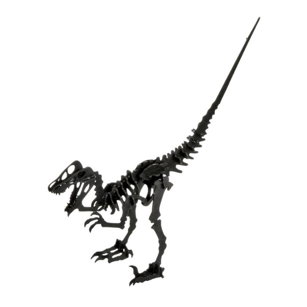 Puzzle "Velociraptor"