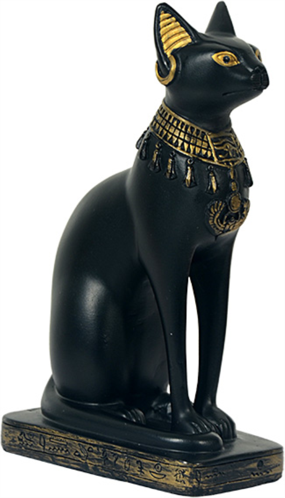 Bastet mittel