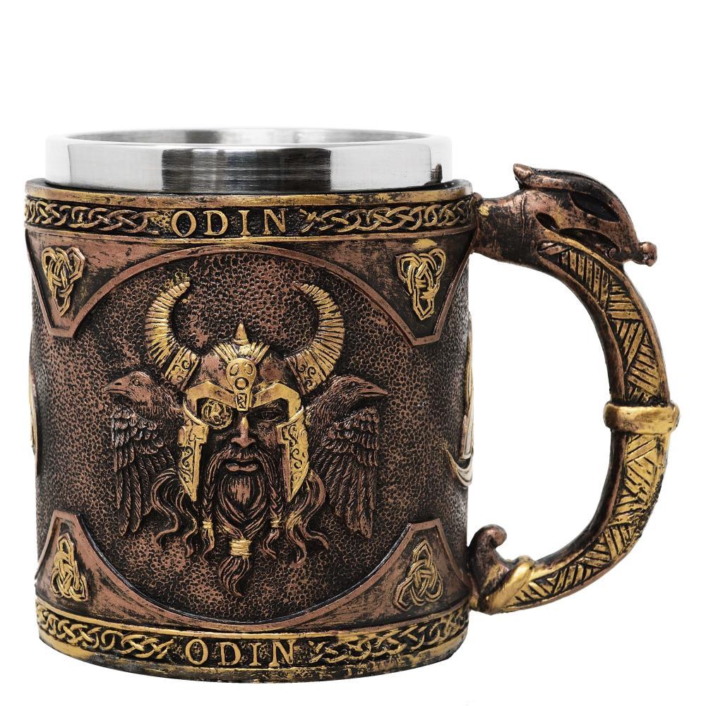 Jug Odin